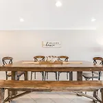 Big O Beach - White Sands Townhomes