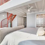 Big O Beach - White Sands Townhomes