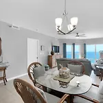 Emerald Isle Unit 1206