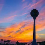 Emerald Isle Unit 1206