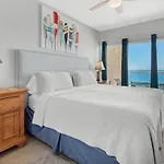 Emerald Isle Unit 1206