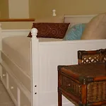 Beautiful Beach Condo