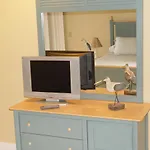 Beautiful Beach Condo