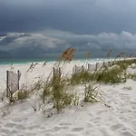 Beautiful Beach Condo