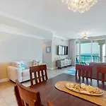 Portofino 5