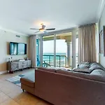 Portofino 5