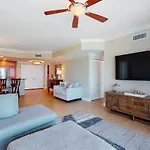 Portofino 5