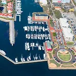 Santa Rosa Dunes By Pensacola Beach Properties