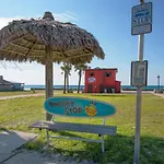 Santa Rosa Dunes By Pensacola Beach Properties