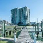 Tristan Towers By Pensacola Beach Properties