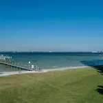Tristan Towers By Pensacola Beach Properties