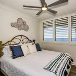 Beach Club 604