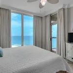 Portofino Tower 3-1808 Stunning Beachfront National Seashore Views