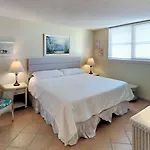 Santa Rosa Dunes 952
