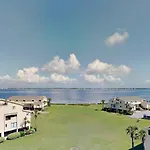 Santa Rosa Dunes 952