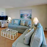 Santa Rosa Dunes 952