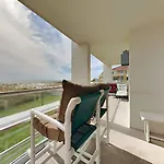 Regency Towers #205 West