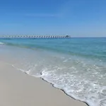 Panhandle Escape