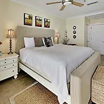 Beach Club 1605C