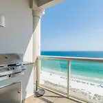 Beach Club 1605C
