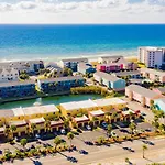 Moonlight Beach Villa