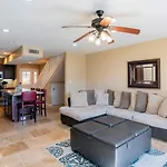 Moonlight Beach Villa