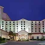 Hilton Pensacola Beach