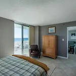 Tristan Towers By Pensacola Beach Properties