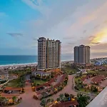 Portofino Island Resort & Spa Tower Two 1306