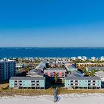 Villas On The Gulf H6