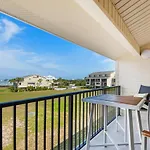 Santa Rosa Dunes 425