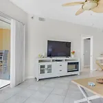 Emerald Isle Unit 1207