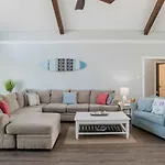 Sunglow Bungalow