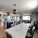 Cozy Beach Bungalow