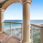 Portofino Island Resort & Spa 1-1402