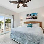 Beachy Dreams