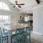 Sunglow Bungalow