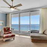 Santa Rosa Towers Unit 1202
