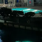 Quiet 2 Bedroom Condo On Gulf With Pool And Pond