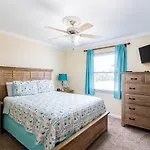 Coastal Haven
