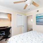 Coastal Haven