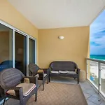 Emerald Isle Unit 704