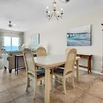 Emerald Isle Unit 704
