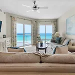 Emerald Isle Unit 704