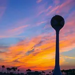 Emerald Isle Unit 704