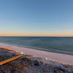 Holiday Inn Express Pensacola Beach By Ihg