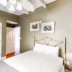 Casa De La Arena