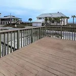 Casa De La Arena