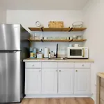 The Sunny Side-Pensacola Beach, 600 Feet To Gulf, Private/Heated Pool, Games, Gear