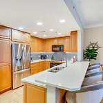 Pensacola Beach Retreat With Direct Beach Access!